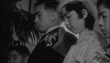 Yamada Family Collection